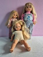 Heidi Ott Pop - Vintage verzamelobject, Ophalen of Verzenden, Gebruikt, Overige typen