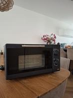 Klein oven blokker, Witgoed en Apparatuur, Ovens, Ophalen, Minder dan 45 cm, Minder dan 45 cm, Oven