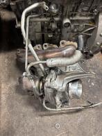 Turbo mercedes a35, Auto-onderdelen, Motor en Toebehoren, Ophalen of Verzenden, Nieuw