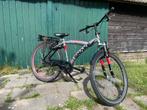 Batavus Snake 26 inch, Gebruikt, Versnellingen, Batavus, Ophalen