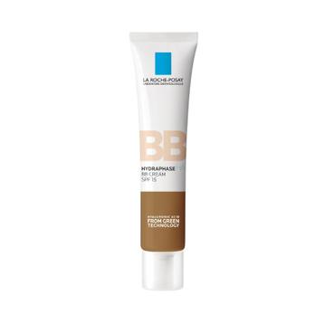 La Roche-Posay Hydraphase HA BB Cream SPF15 Donker 40ml beschikbaar voor biedingen