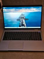 Dell laptop Latitude 5520  I5 16gb en 256 ssd, Ophalen of Verzenden, Zo goed als nieuw, 15 inch, 2 tot 3 Ghz