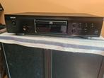 Denon DCD 510 ae, Ophalen, Zo goed als nieuw, Overige merken