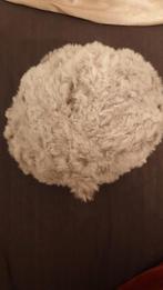 Nieuwe wol zacht, Hobby en Vrije tijd, Breien en Haken, Ophalen of Verzenden, Nieuw, Breien of Haken, Wol of Garen