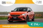 Opel Corsa 1.2 Turbo € 15.700,00, Auto's, Automaat, Gebruikt, Euro 6, Origineel Nederlands