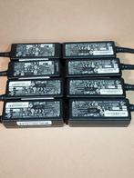 delta electronics ac adapter 12v 3A, Ophalen of Verzenden, Zo goed als nieuw