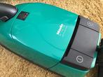 ✅INCL GARANTIE: MIELE S300i, CLEAN, KLAAR, STERK, STIL👌🏻, Witgoed en Apparatuur, Stofzuigers, Stofzuiger, Zo goed als nieuw