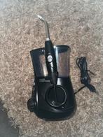Waterprik waterflosser ultra professional WP, Ophalen of Verzenden, Zo goed als nieuw, Overige typen
