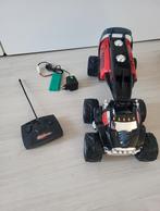 Jacknife stunt truck, Ophalen of Verzenden, Zo goed als nieuw, Jongen of Meisje