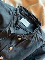 BASH jumpsuit mt. 2, Zwart, Bash, Ophalen of Verzenden, Zo goed als nieuw