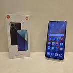 Xiaomi Redmi Note 13 | 256GB | Blauw | A-Grade (835641), Graf-Adolf-Platz 15, 40213 Düsseldorf, Duitsland, Support.benelux@oppo.com