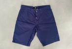 H&M Shorts maat 50 Nieuw, Nieuw, Ophalen of Verzenden, H&M, Maat 48/50 (M)