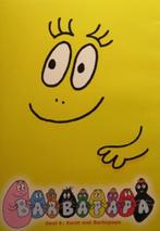 Barbapapa Deel 6 - Kerst met Barbapapa, Cd's en Dvd's, Dvd's | Tekenfilms en Animatie, Ophalen of Verzenden, Nieuw in verpakking