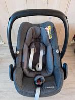 Maxi-Cosi Pebble Plus, Ophalen of Verzenden, Gebruikt, 0 t/m 13 kg, Maxi-Cosi