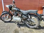 Royal Enfield Bullet 500, Motoren, Motoren | Royal Enfield, Particulier, Toermotor, 500 cc
