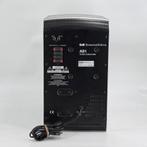 B&W AS1 actieve subwoofer, Audio, Tv en Foto, Luidsprekers, Bower en Wilkins, Zo goed als nieuw, Support@bowerenwilkins.com, Dale Road
Worthing, West Sussex, BN11 2BH
United Kingdom