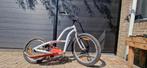 Bikestepper  city van batavus 7 versnellingen, Fietsen en Brommers, Ophalen, Gebruikt, Overige typen, Overige merken