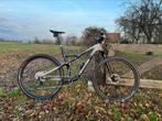 Cannondale Scalpel 3 fullsuspension hope axs Prijs verlaging, Fietsen en Brommers, Fietsen | Mountainbikes en ATB, Fully, Ophalen