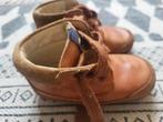 Shoesme maat 22, Jongetje of Meisje, Ophalen of Verzenden, Shoesme, Gebruikt