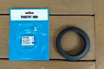 Thetford lip seal 23721, Caravans en Kamperen, Ophalen, Nieuw
