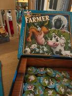 Super farmer zgan, Ophalen of Verzenden, Zo goed als nieuw