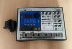 Korg Electribe EA-1, Muziek en Instrumenten, Synthesizers, Ophalen of Verzenden, Zo goed als nieuw, 61 toetsen, Korg