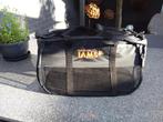Reismand/tas kat of klein hondje, Dieren en Toebehoren, Ophalen, Nieuw