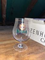 Beer glasses, Ophalen, Zo goed als nieuw, Glas of Glazen, Overige merken