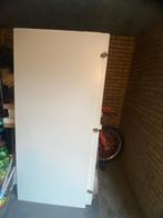 Plafondpanelen MDF, Doe-het-zelf en Verbouw, Platen en Panelen, Ophalen