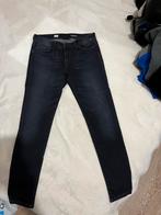Tommy Hilfiger Skinny Jeans - Maat 31/32, Ophalen, Blauw, Zo goed als nieuw, W30 - W32 (confectie 38/40)