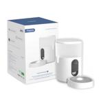 Aqara Smart Pet Feeder C1 - Nieuw, Flex Ltd., Nieuw, https://flex.com/contact-us, Nobelstraat 10, 5807 GA Oostrum LB, Limburg, Nederland