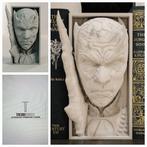 Night King booknook wallmount, Ophalen of Verzenden, Nieuw
