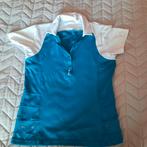 Shirt van merk Head,mt s/m, Ophalen of Verzenden, Zo goed als nieuw