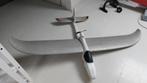 Easystar 1 met esc, motor en prop te koop, Ophalen of Verzenden, Gebruikt, Elektro, RTF (Ready to Fly)