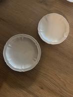 Te koop villeroy boch servies manoir, Antiek en Kunst, Ophalen of Verzenden