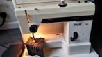 Pfaff 295, Hobby en Vrije tijd, Ophalen, Gebruikt, Naaimachine, Pfaff