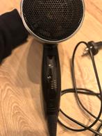 Föhn Babyliss, Witgoed en Apparatuur, Ophalen, Gebruikt, Haarverzorging