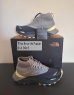 The North Face Vectiv Infinite 2 grijs – EU 39,5 – nieuw, Nieuw, Ophalen of Verzenden, Sneakers of Gympen, The North Face