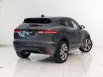 Jaguar E-PACE 1.5 P300e AWD R-Dynamic SE | Direct leverbaar, Auto's, Jaguar, 1498 cc, Euro 6, 15 kWh, Hybride Elektrisch/Benzine