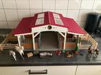 Mooie schleich manege te koop, Ophalen of Verzenden, Zo goed als nieuw