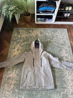 Norse Projects Gore-Tex Jas - Nieuw!, Ophalen of Verzenden, Nieuw, Regenjas, Heren