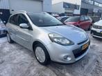Renault Clio Estate 1.5 dCi Collection, Voorwielaandrijving, Euro 5, Gebruikt, 4 cilinders