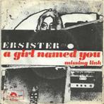 SUPERSISTER   1974 TOP NEDERBIET uit DEN HAAG !! S1549, Cd's en Dvd's, Vinyl Singles, Ophalen of Verzenden, 7 inch, Single