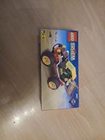 Lego nr 2963   system, Kinderen en Baby's, Speelgoed | Duplo en Lego, Ophalen of Verzenden, Nieuw, Complete set, Lego