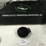 VW Polo 1998 Tankklep, Auto-onderdelen, Carrosserie en Plaatwerk, Ophalen of Verzenden, Gebruikt, Deur