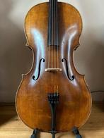 A gorgeous German Violoncello, Ophalen, Klassiek, Overige soorten, Zo goed als nieuw