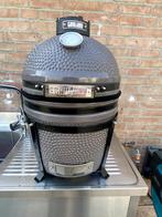 Grill Guru Compact, Ophalen, Grill guru