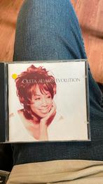 Oleta Adams, Ophalen of Verzenden, 2000 tot heden, Zo goed als nieuw