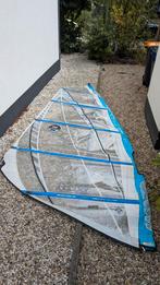 North Sails Style windsurf zeil 5.8m2, Minder dan 250 cm, Ophalen of Verzenden, Zeil, 5 tot 7 m²