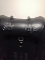 Savage Gear Belly 180 Pro motor, Ophalen, Zo goed als nieuw, Overige typen